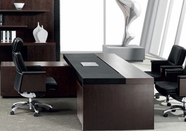 Office Furniture