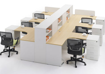 OFFICE FURNITURE 12