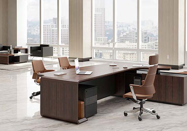 OFFICE FURNITURE 4