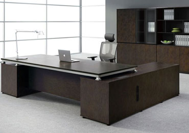 OFFICE FURNITURE 5