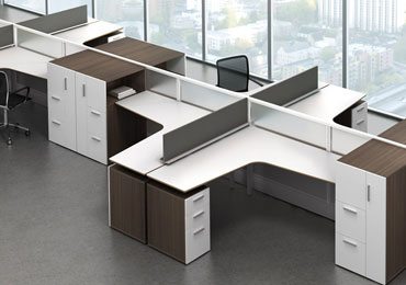 OFFICE FURNITURE 7