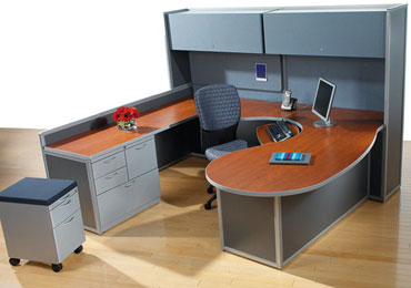 OFFICE FURNITURE 8