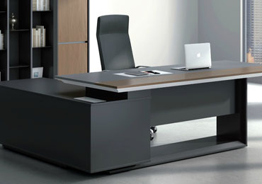 OFFICE FURNITURE 9