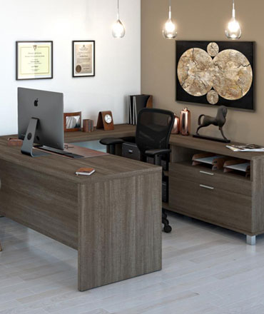 Office Furniture