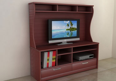 TV-Unit