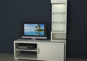 TV-Unit 2