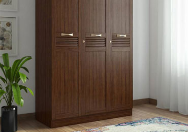 Wardrobe Furniture 2